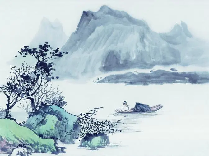 智慧独特高效